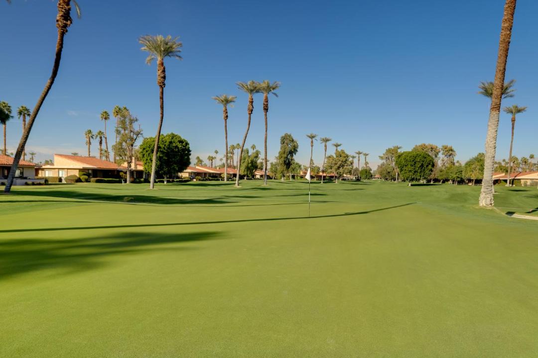 Photo of Others in Rancho Mirage