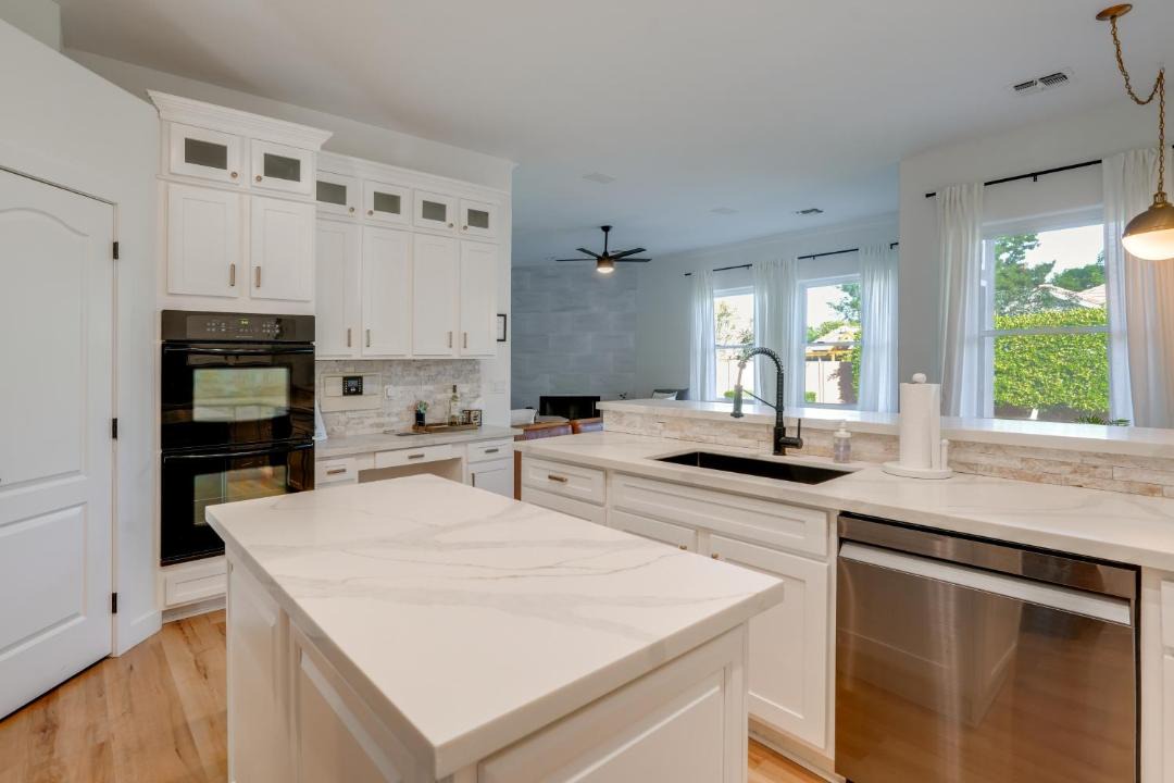 Photo of Kitchen in Mesa