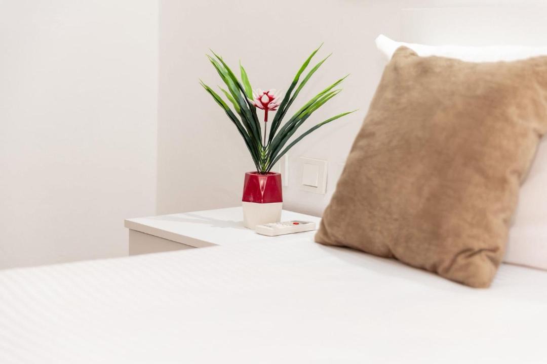 Photo of Bedroom in Gjerana