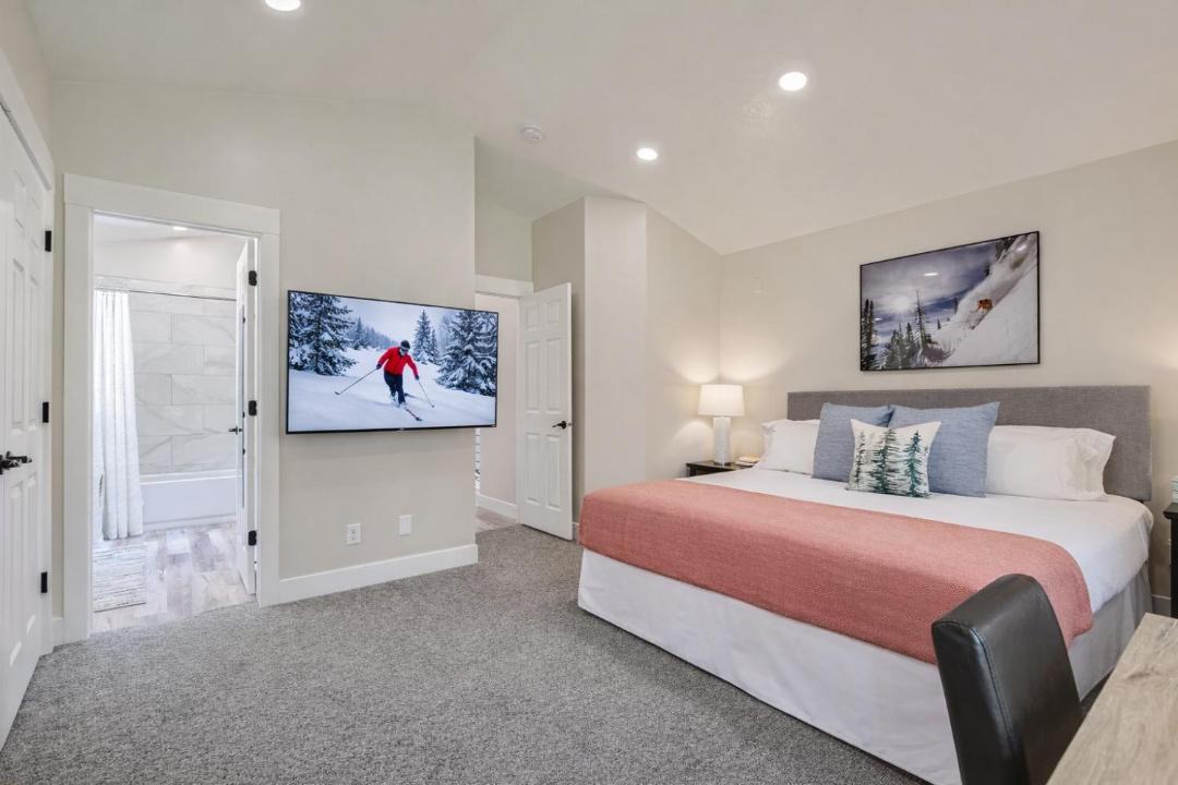 Photo of Others in North Park City