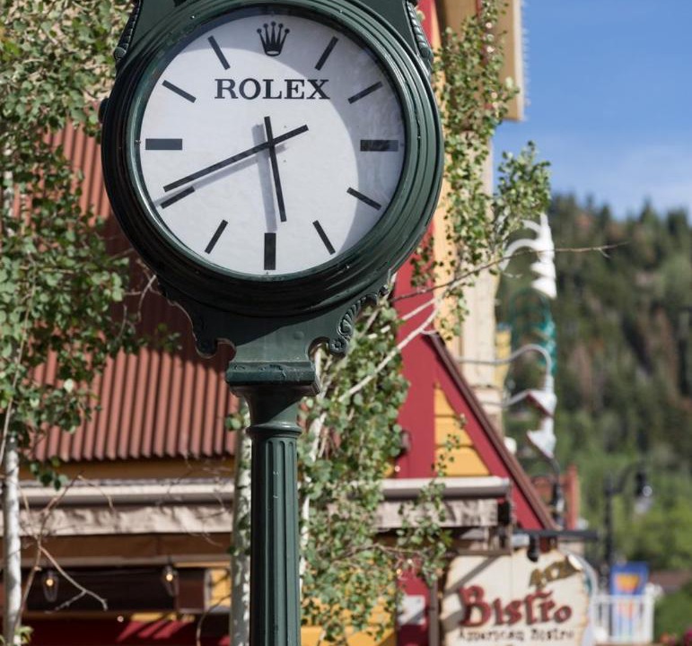 Photo of Others in North Park City