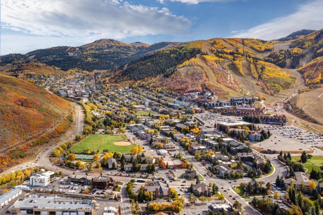 Photo of Others in North Park City
