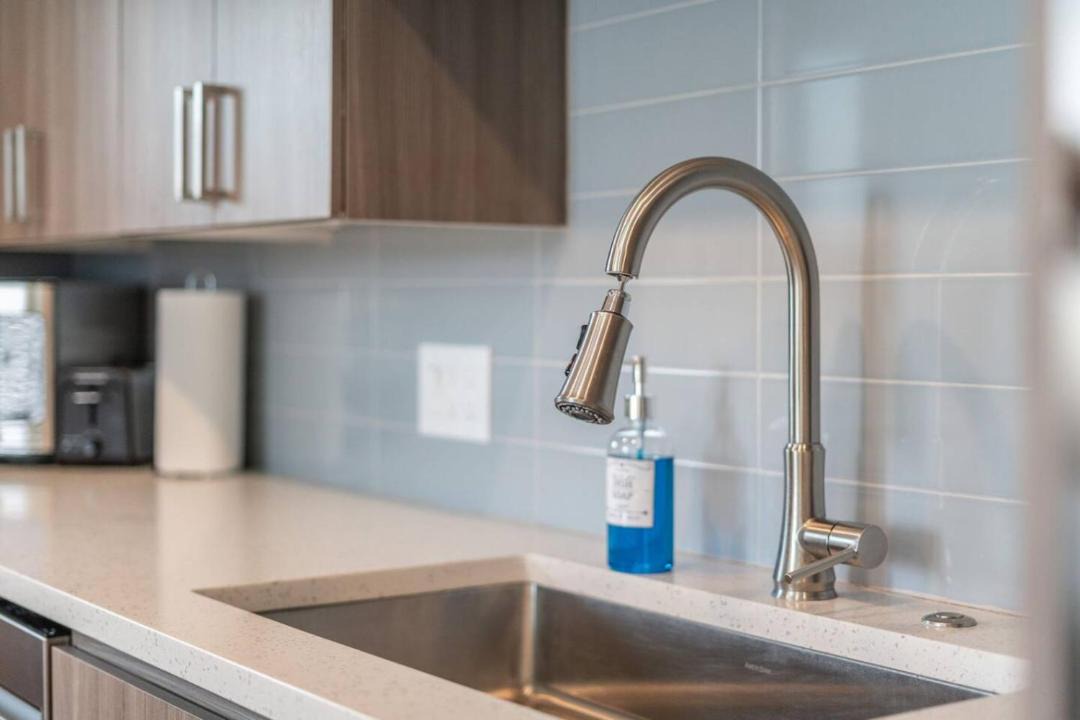 Photo of Kitchen in Tempe