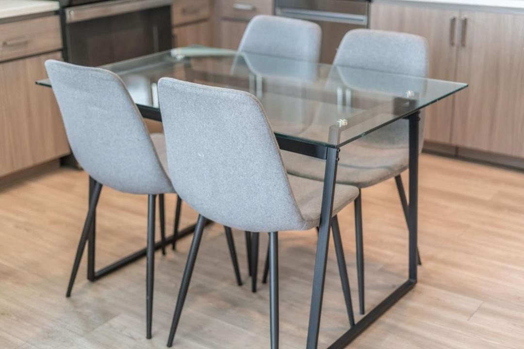 Photo of Kitchen in Tempe