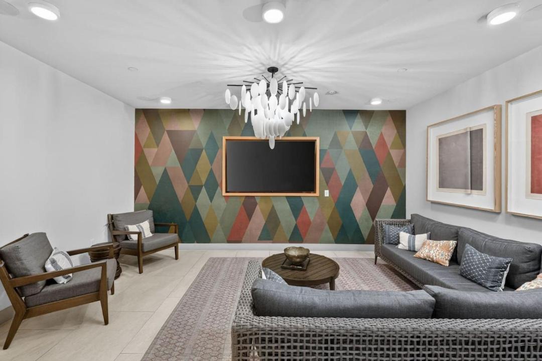 Photo of Livingroom in Tempe