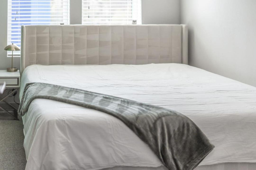 Photo of Bedroom in Tempe