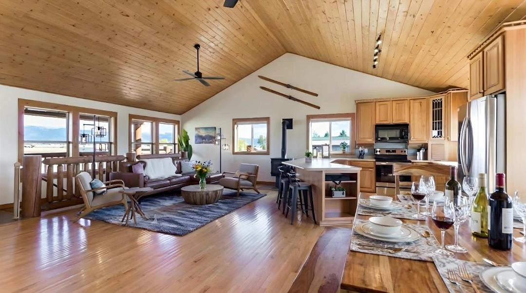 Photo of Others in Leigh Creek Estates