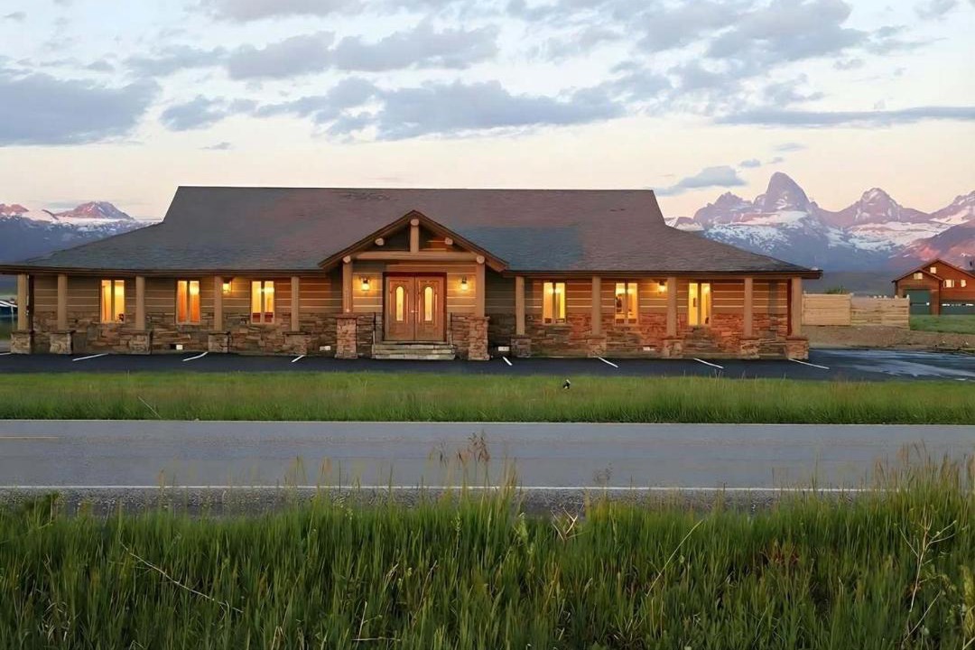 Photo of Others in Leigh Creek Estates
