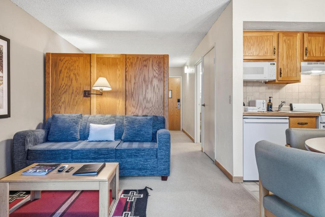 Photo of Others in Vail