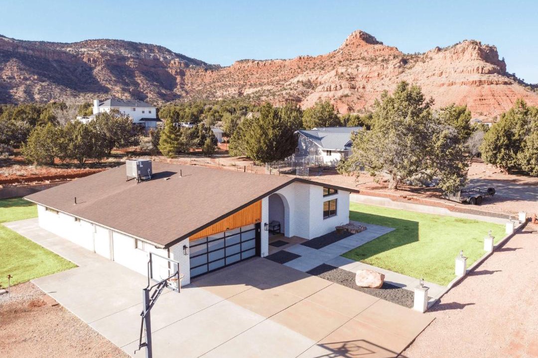 Photo of Others in Kanab