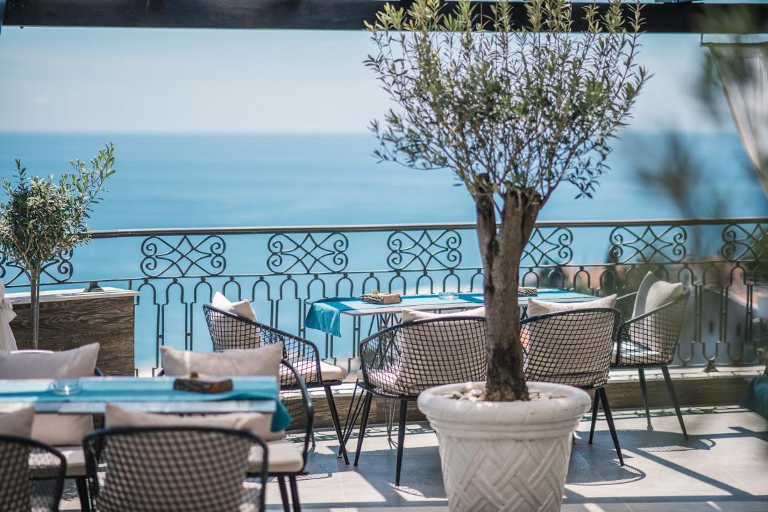 Photo of Others in Ulcinj