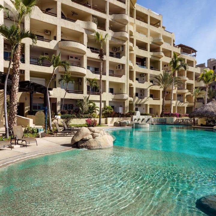 Photo of Others in Cabo Bello