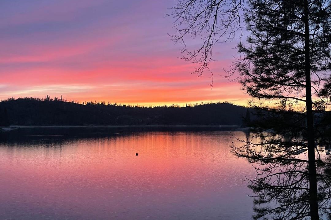 Photo of Others in Bass Lake