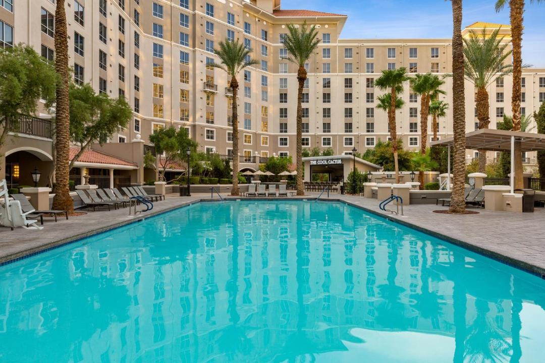 Photo of Others in Las Vegas