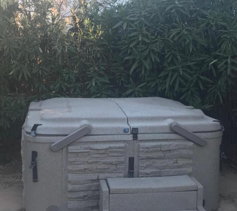 Photo of Others in Palo Verde