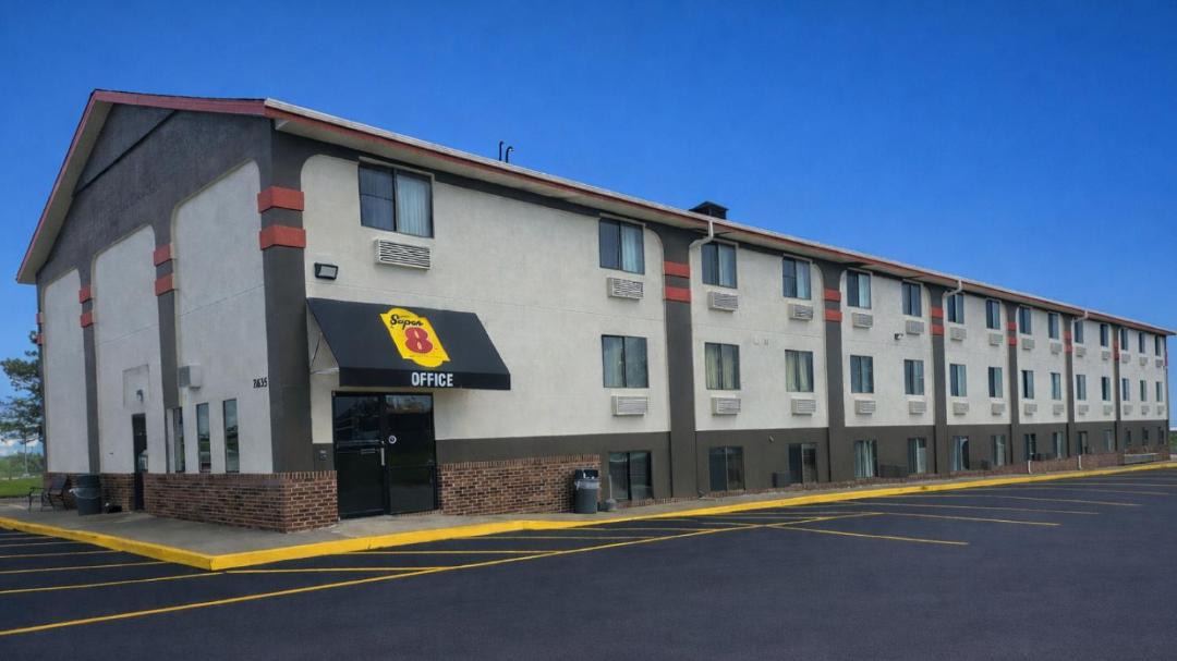 Photo of Others in Lincoln
