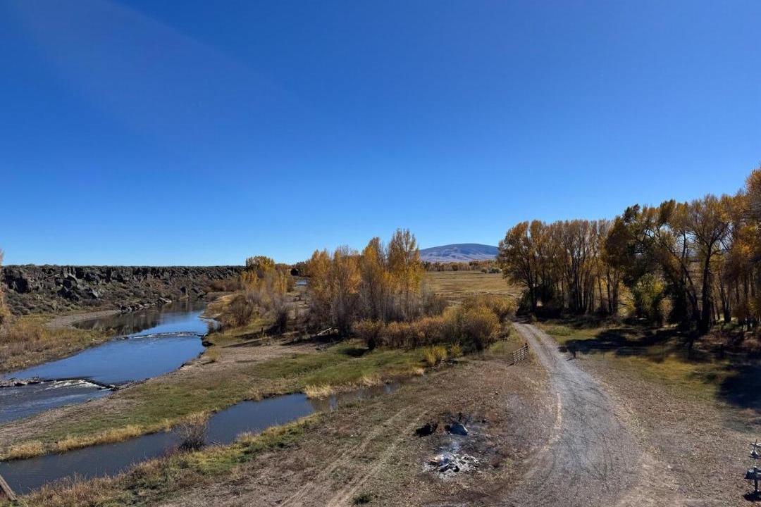 Photo of Others in Antonito