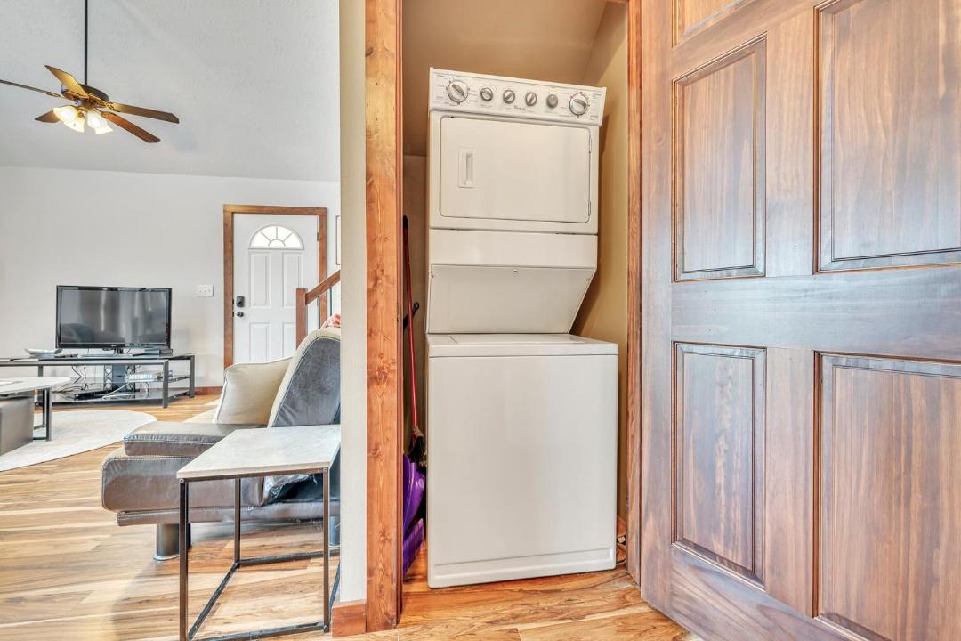 Photo of Others in Spirit Lake
