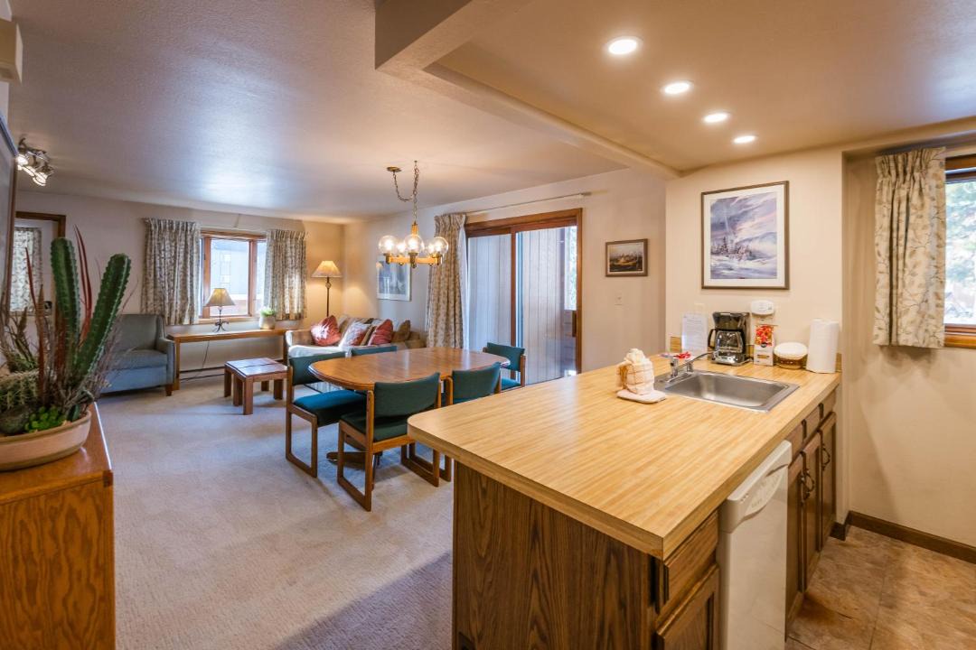 Photo of Kitchen in Winter Park