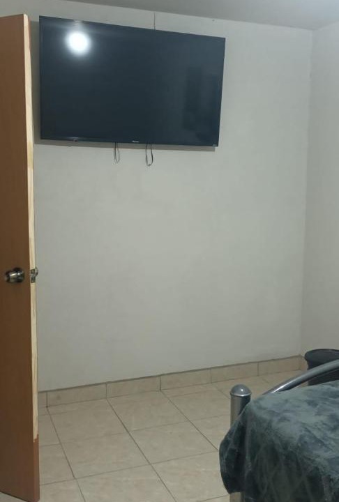 Photo of Others in Mexicali