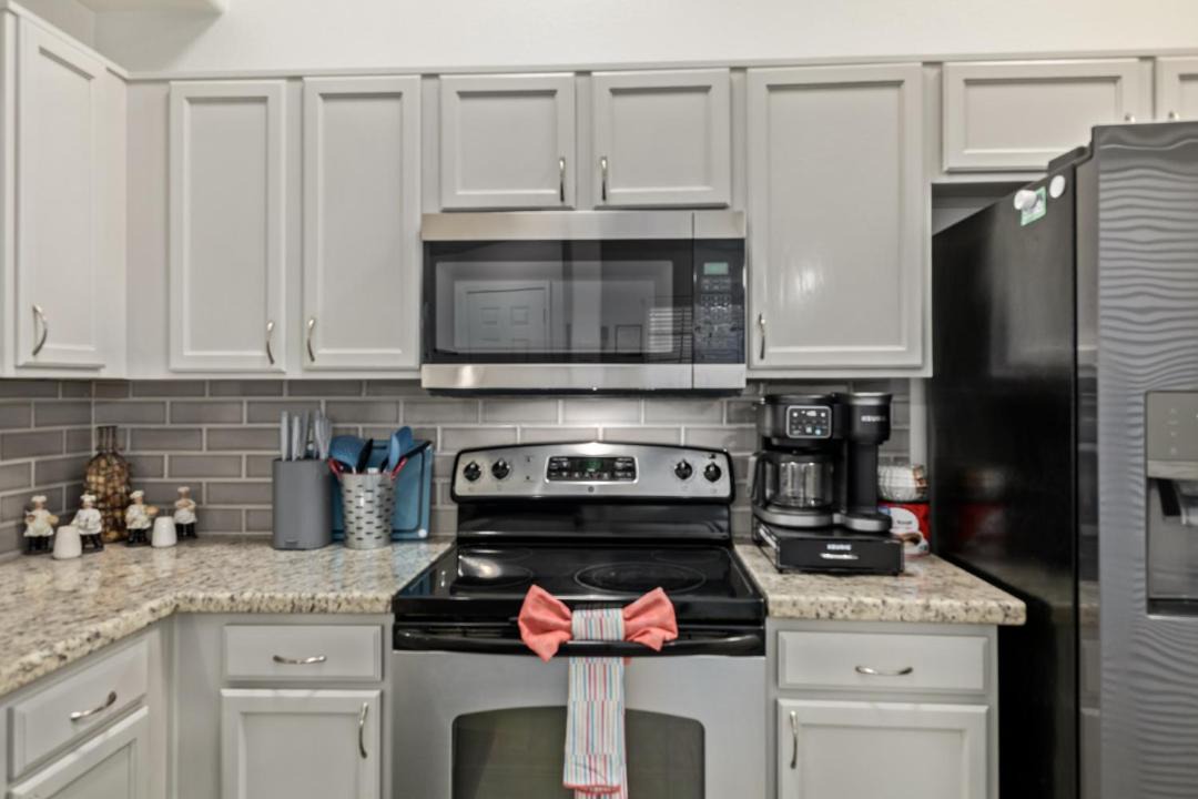 Photo of Kitchen in Surprise