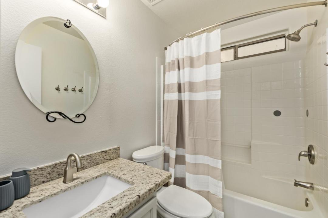 Photo of Bathroom in Surprise