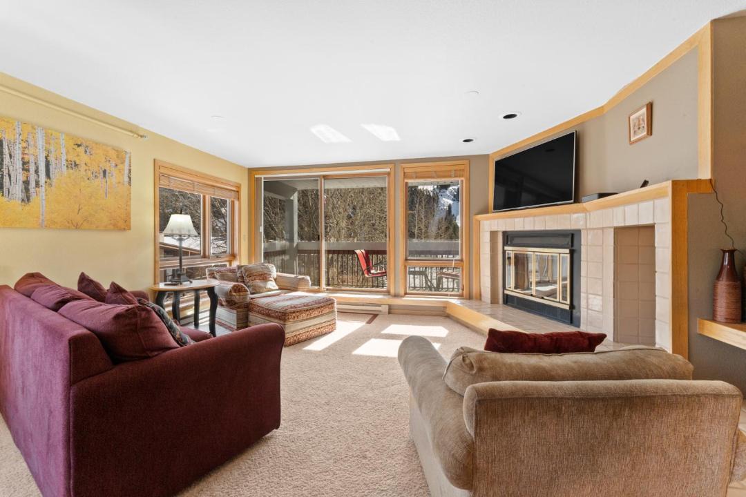 Photo of Others in Mountain House