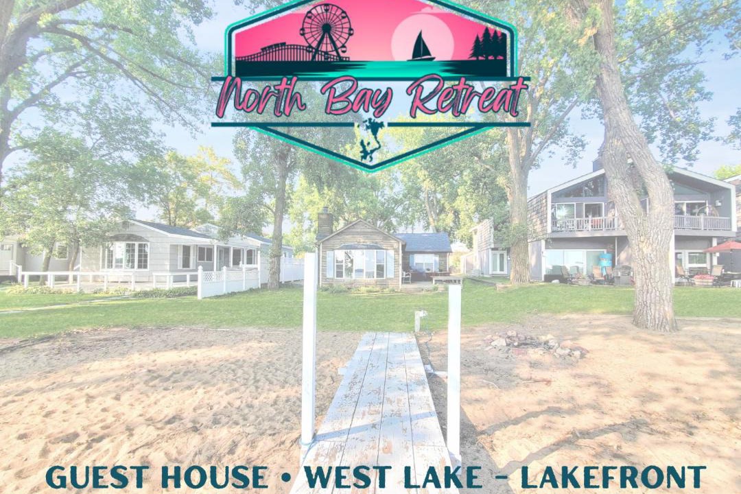 Photo of Others in Spirit Lake