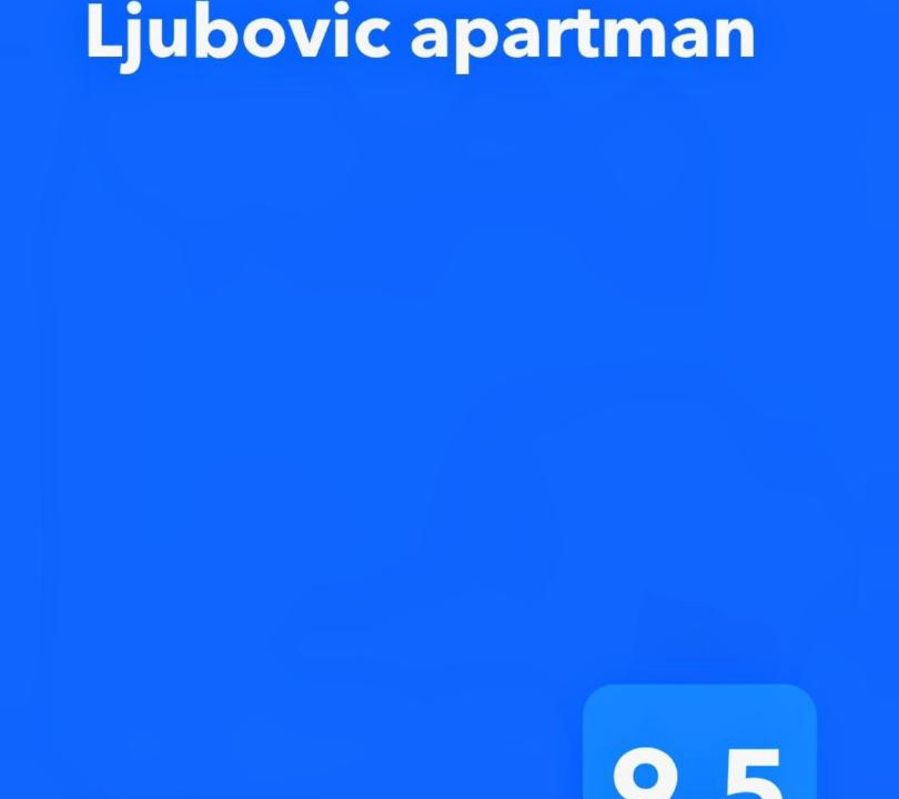 Photo of Others in Podgorica
