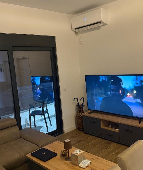 Photo of Livingroom in Ulcinj