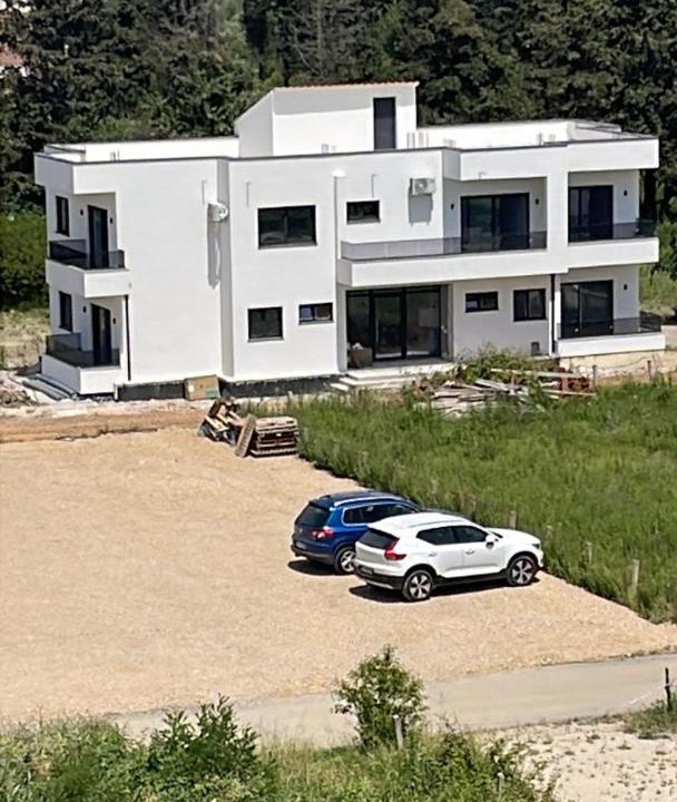 Photo of Others in Ulcinj