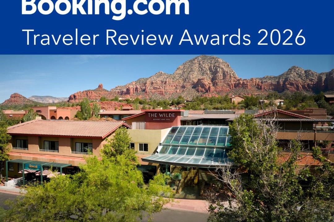 Photo of Others in West Sedona
