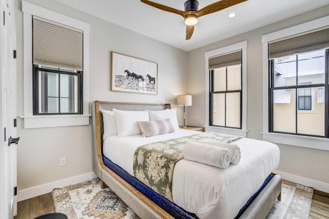 Photo of Bedroom in Buena Vista