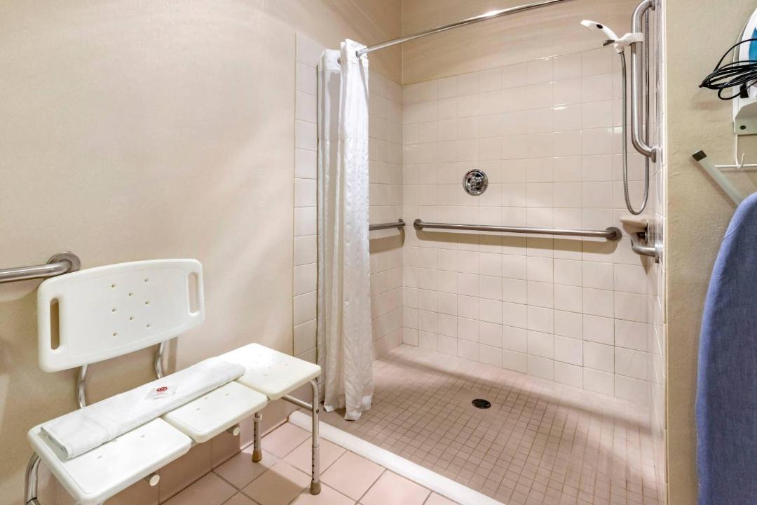 Photo of Bathroom in Great Falls