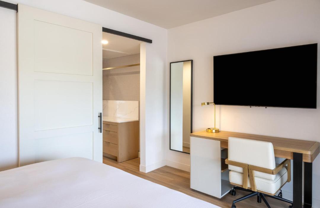 Photo of Bedroom in Camelback East