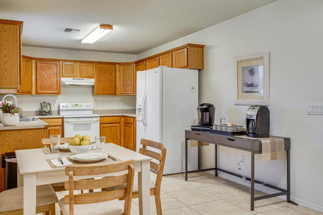 Photo of Kitchen in Florence