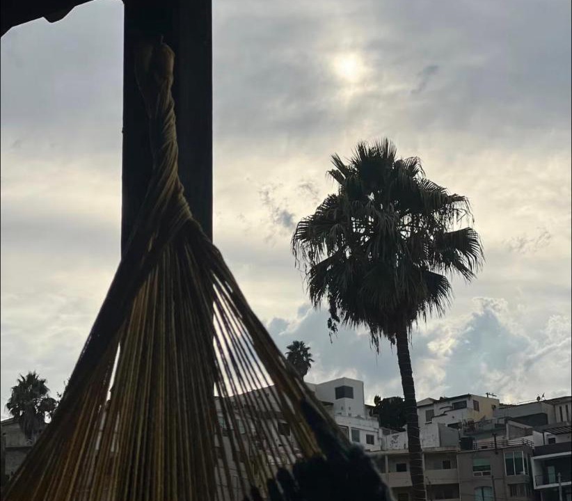 Photo of Others in Tijuana