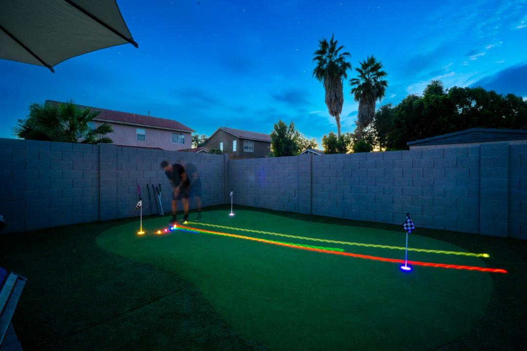 Photo of Others in Chandler
