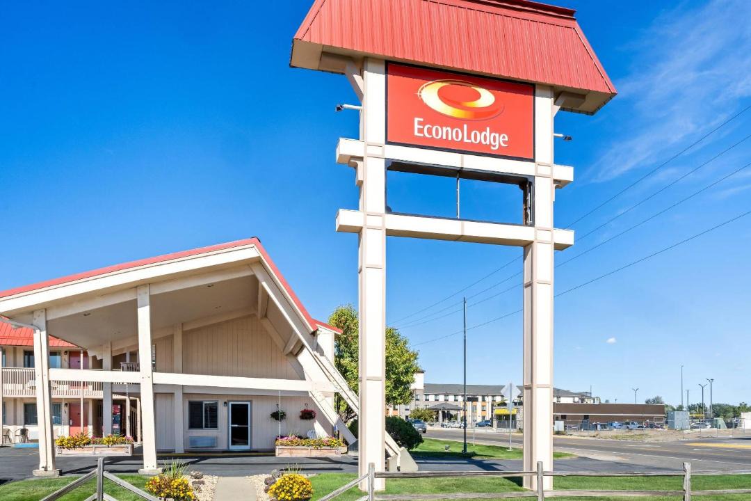 Photo of Others in Miles City