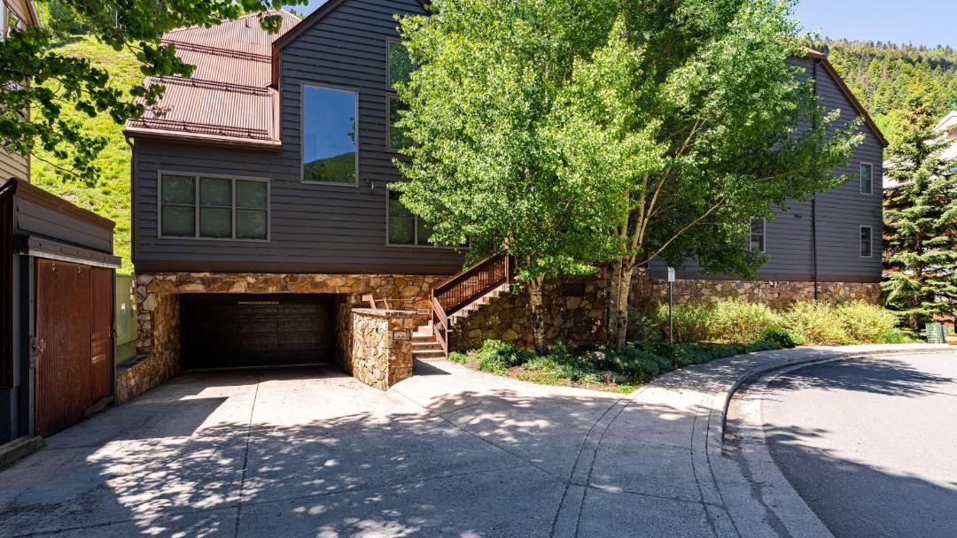 Photo of Others in Telluride