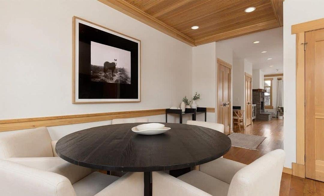 Photo of Others in Big Sky Meadow Village