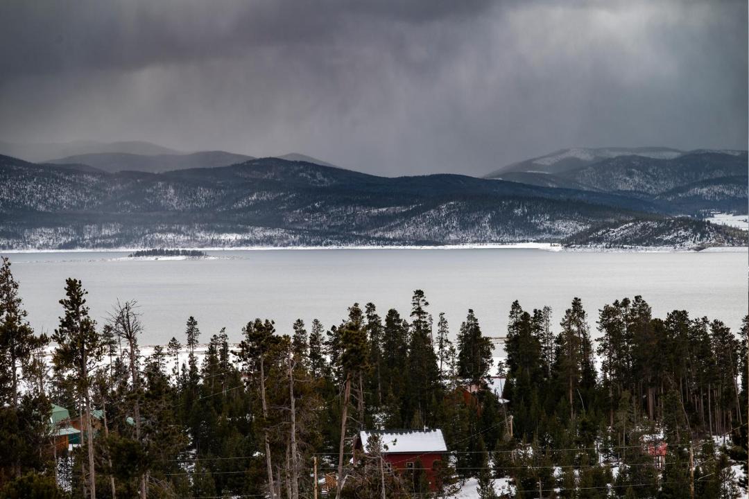 Photo of Others in Grand Lake