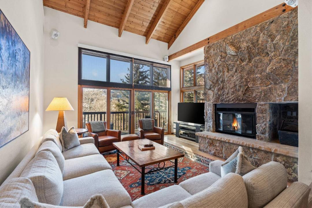 Photo of Others in Snowmass Village