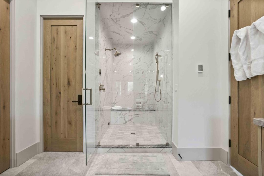 Photo of Bathroom in Park City