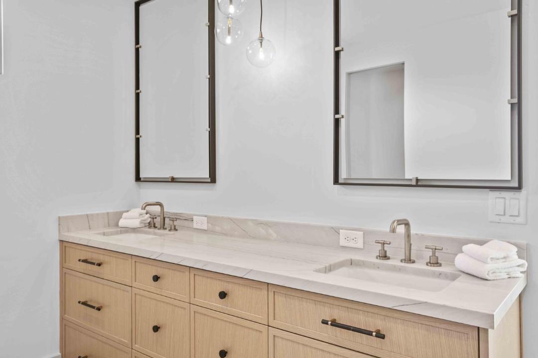Photo of Bathroom in Park City