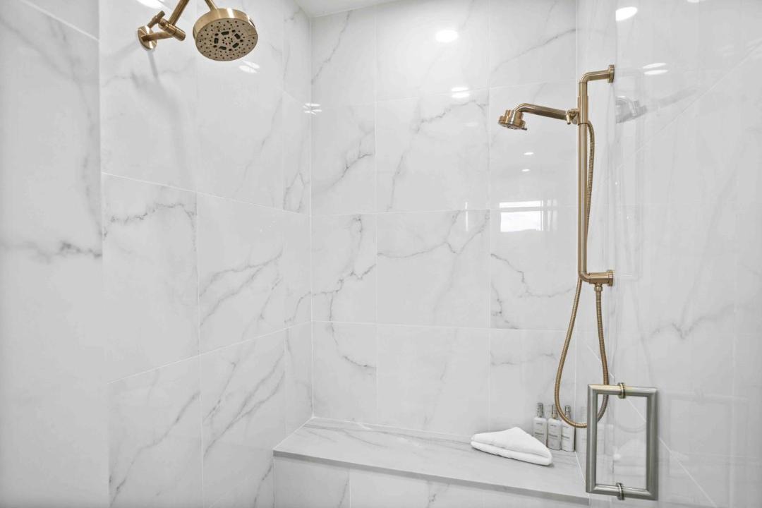 Photo of Bathroom in Park City