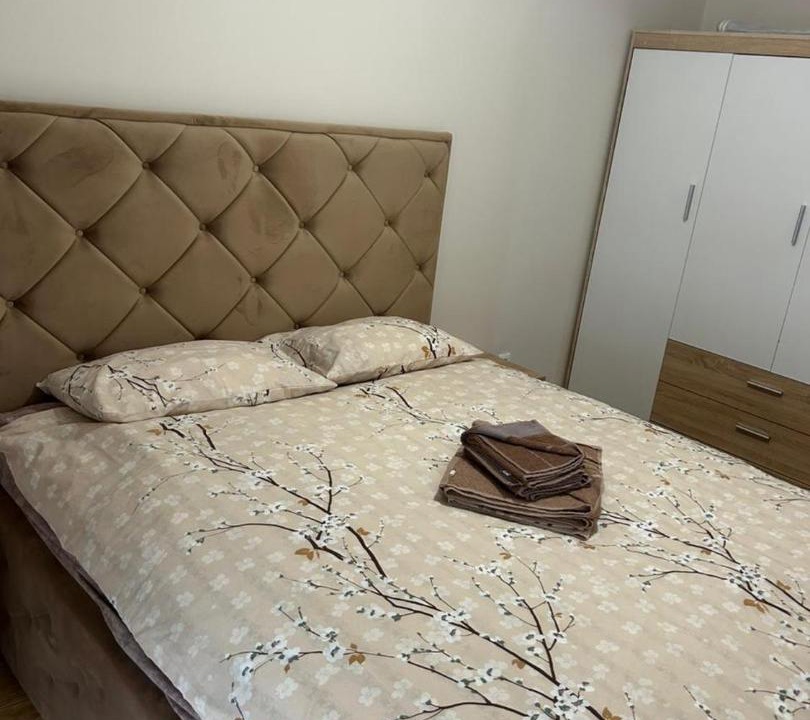 Photo of Others in Podgorica