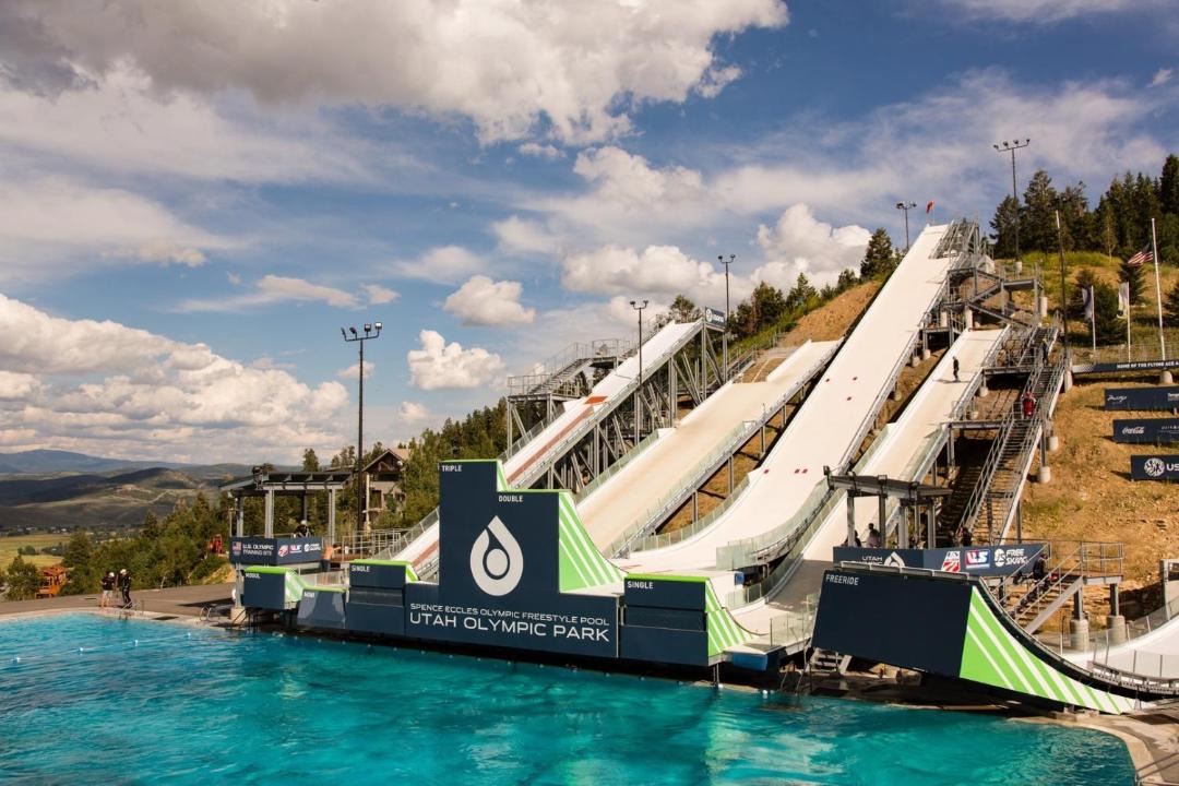Photo of Others in Deer Valley