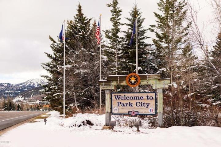Photo of Others in Deer Valley