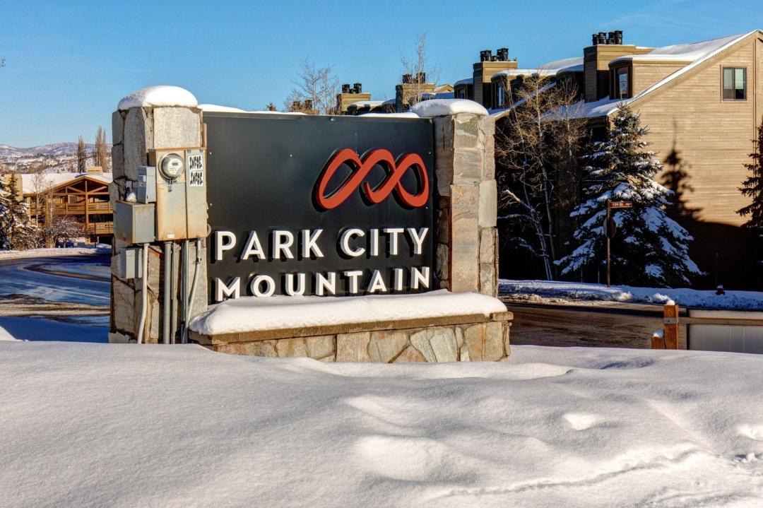 Photo of Others in Deer Valley
